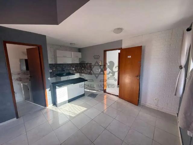 Flat venda em Região Imediata de Caraguatatuba-Ubatuba-São Sebastião, Região Metropolitana do Vale do Paraíba e Litoral Norte