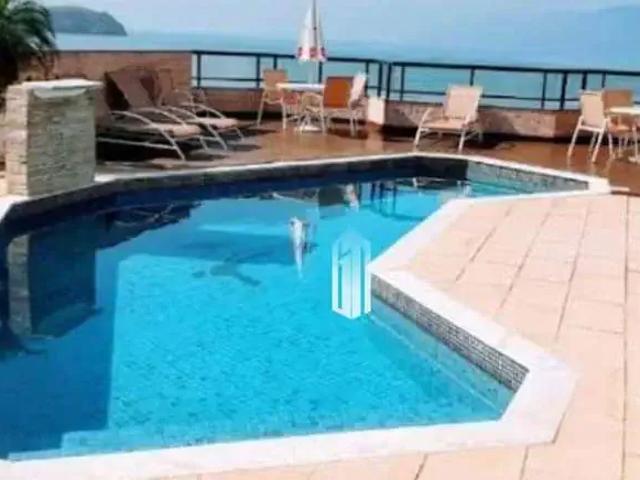 Flat venda em Região Imediata de Caraguatatuba-Ubatuba-São Sebastião, Região Metropolitana do Vale do Paraíba e Litoral Norte