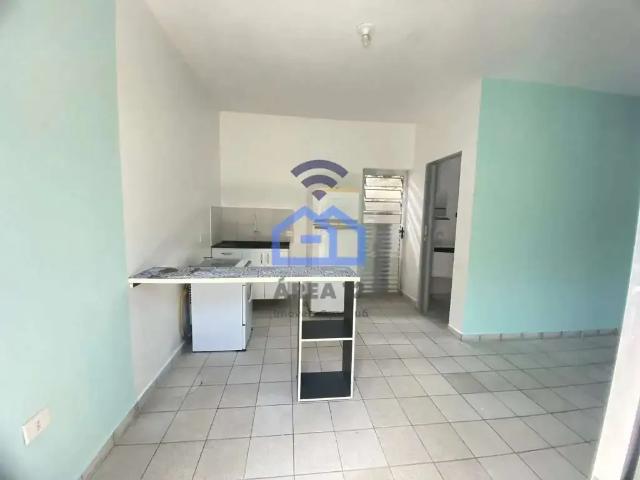 Flat venda em Região Imediata de Caraguatatuba-Ubatuba-São Sebastião, Região Metropolitana do Vale do Paraíba e Litoral Norte