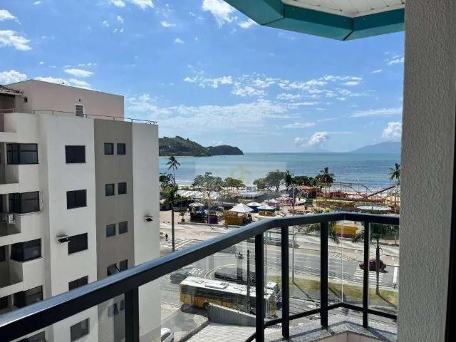 Flat venda em Região Imediata de Caraguatatuba-Ubatuba-São Sebastião, Região Metropolitana do Vale do Paraíba e Litoral Norte
