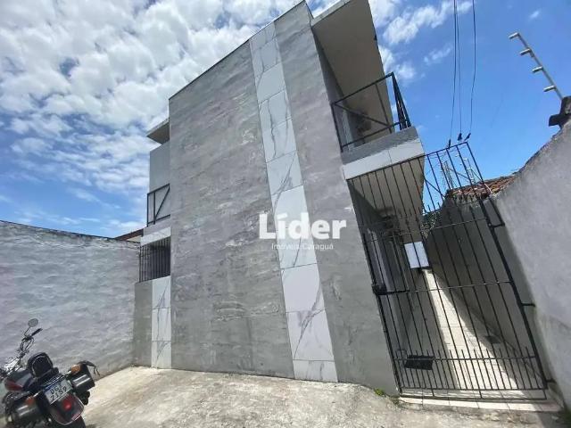 Flat venda em Região Imediata de Caraguatatuba-Ubatuba-São Sebastião, Região Metropolitana do Vale do Paraíba e Litoral Norte