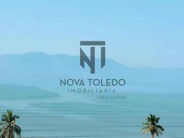 Flat venda em Região Imediata de Caraguatatuba-Ubatuba-São Sebastião, Região Metropolitana do Vale do Paraíba e Litoral Norte
