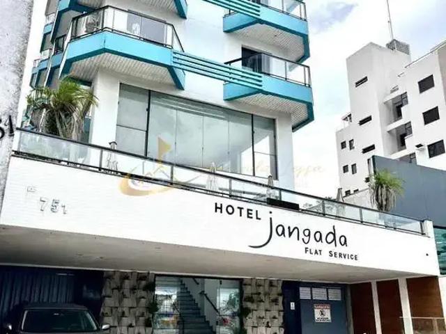 Flat venda em Região Imediata de Caraguatatuba-Ubatuba-São Sebastião, Região Metropolitana do Vale do Paraíba e Litoral Norte