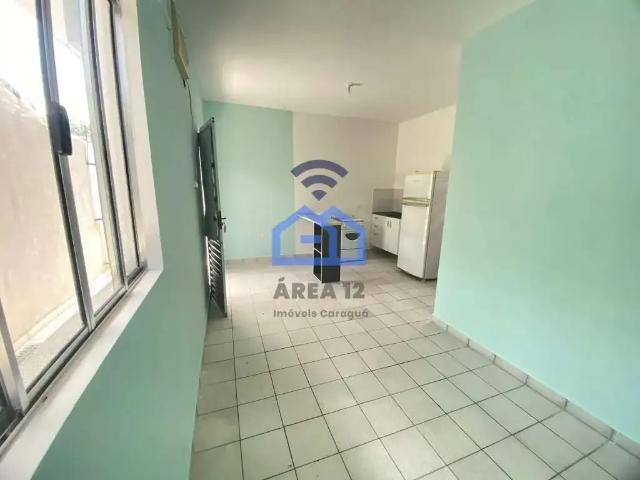 Flat venda em Região Imediata de Caraguatatuba-Ubatuba-São Sebastião, Região Metropolitana do Vale do Paraíba e Litoral Norte