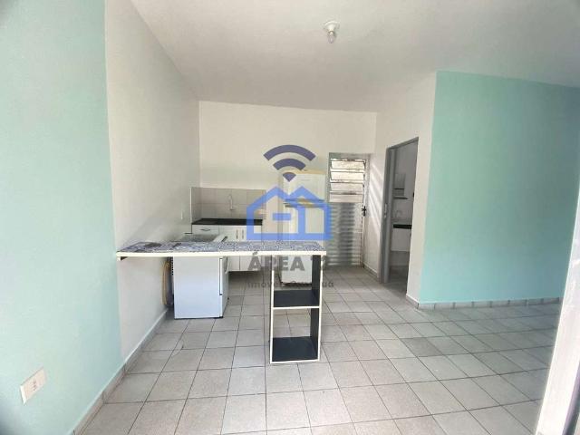 Flat venda em Região Imediata de Caraguatatuba-Ubatuba-São Sebastião, Região Metropolitana do Vale do Paraíba e Litoral Norte