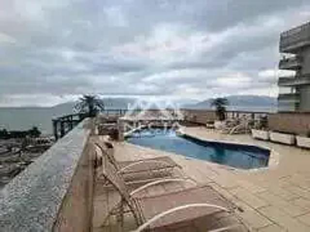 Flat venda em Região Imediata de Caraguatatuba-Ubatuba-São Sebastião, Região Metropolitana do Vale do Paraíba e Litoral Norte