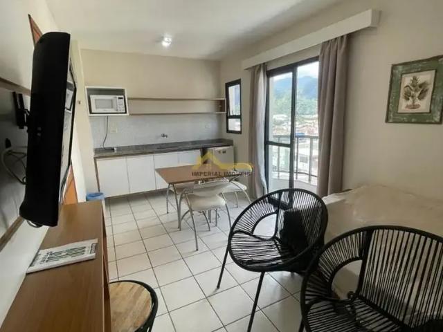 Flat venda em Região Imediata de Caraguatatuba-Ubatuba-São Sebastião, Região Metropolitana do Vale do Paraíba e Litoral Norte
