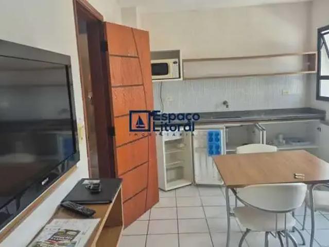 Flat venda em Região Imediata de Caraguatatuba-Ubatuba-São Sebastião, Região Metropolitana do Vale do Paraíba e Litoral Norte