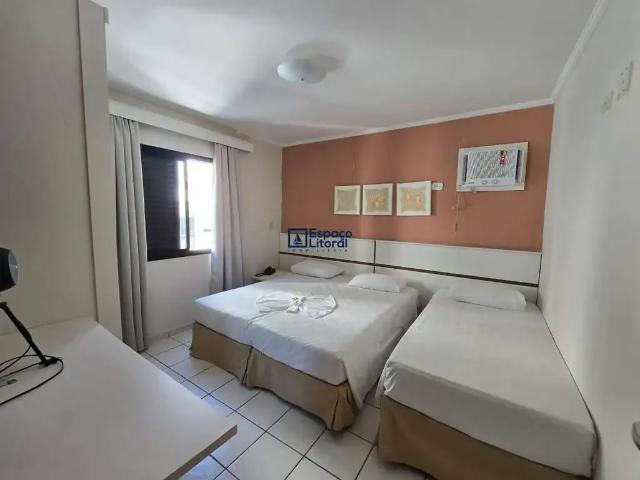 Flat venda em Região Imediata de Caraguatatuba-Ubatuba-São Sebastião, Região Metropolitana do Vale do Paraíba e Litoral Norte