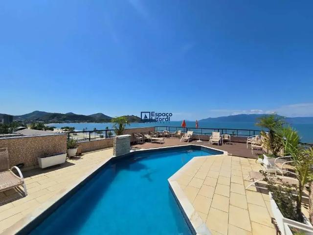 Flat venda em Região Imediata de Caraguatatuba-Ubatuba-São Sebastião, Região Metropolitana do Vale do Paraíba e Litoral Norte