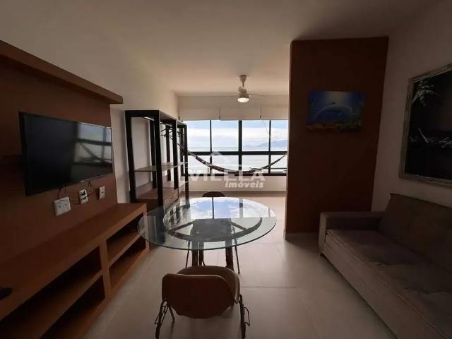 Flat venda em Região Imediata de Caraguatatuba-Ubatuba-São Sebastião, Região Metropolitana do Vale do Paraíba e Litoral Norte