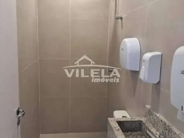 Flat venda em Região Imediata de Caraguatatuba-Ubatuba-São Sebastião, Região Metropolitana do Vale do Paraíba e Litoral Norte