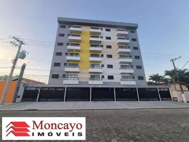 Flat venda em Região Imediata de Caraguatatuba-Ubatuba-São Sebastião, Região Metropolitana do Vale do Paraíba e Litoral Norte