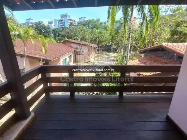 Flat venda em Região Imediata de Caraguatatuba-Ubatuba-São Sebastião, Região Metropolitana do Vale do Paraíba e Litoral Norte