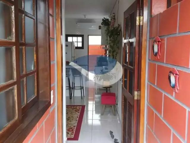 Flat venda em Região Imediata de Caraguatatuba-Ubatuba-São Sebastião, Região Metropolitana do Vale do Paraíba e Litoral Norte