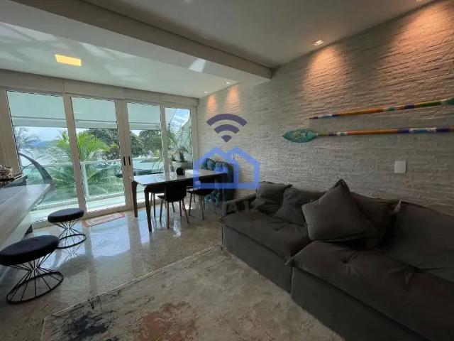 Flat venda em Região Imediata de Caraguatatuba-Ubatuba-São Sebastião, Região Metropolitana do Vale do Paraíba e Litoral Norte