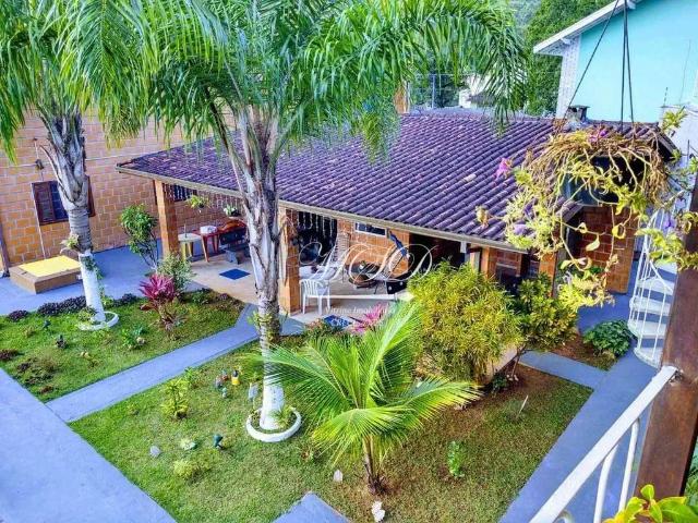 Flat venda em Região Imediata de Caraguatatuba-Ubatuba-São Sebastião, Região Metropolitana do Vale do Paraíba e Litoral Norte