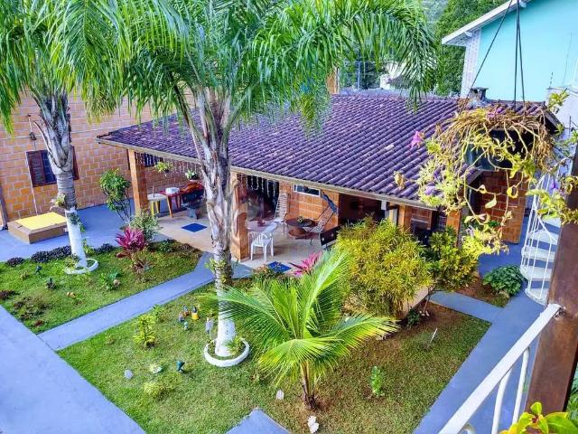 Flat venda em Região Imediata de Caraguatatuba-Ubatuba-São Sebastião, Região Metropolitana do Vale do Paraíba e Litoral Norte