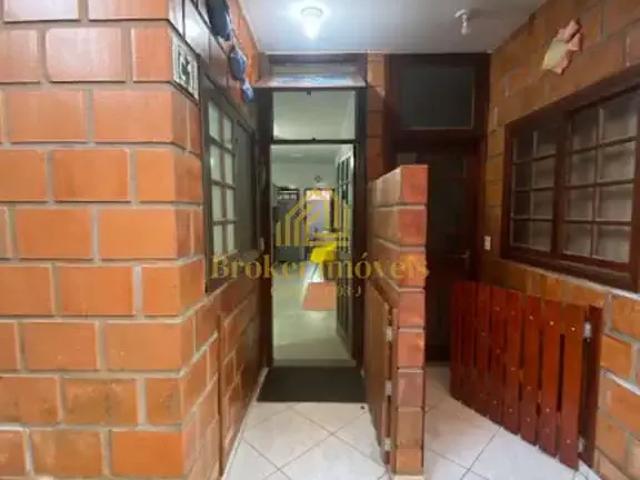 Flat venda em Região Imediata de Caraguatatuba-Ubatuba-São Sebastião, Região Metropolitana do Vale do Paraíba e Litoral Norte
