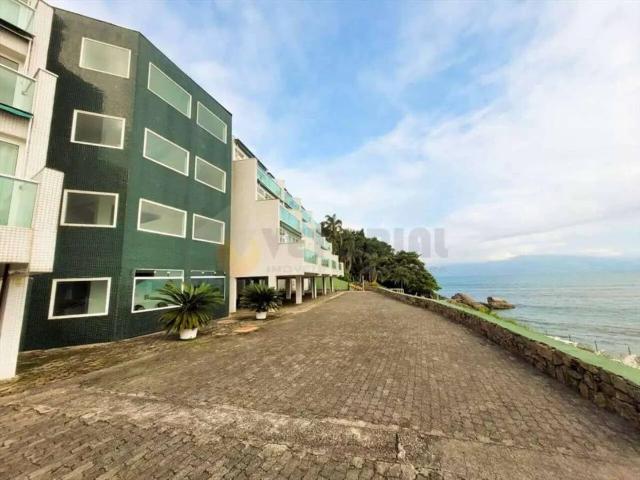 Flat venda em Região Imediata de Caraguatatuba-Ubatuba-São Sebastião, Região Metropolitana do Vale do Paraíba e Litoral Norte