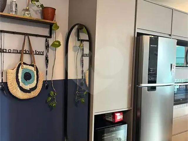 Flat venda em Região Imediata de Caraguatatuba-Ubatuba-São Sebastião, Região Metropolitana do Vale do Paraíba e Litoral Norte
