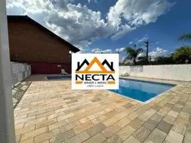Flat venda em Região Imediata de Caraguatatuba-Ubatuba-São Sebastião, Região Metropolitana do Vale do Paraíba e Litoral Norte