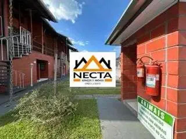 Flat venda em Região Imediata de Caraguatatuba-Ubatuba-São Sebastião, Região Metropolitana do Vale do Paraíba e Litoral Norte