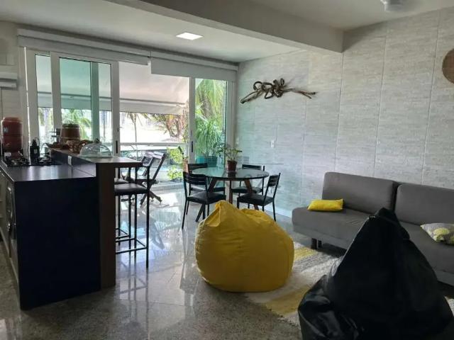 Flat venda em Região Imediata de Caraguatatuba-Ubatuba-São Sebastião, Região Metropolitana do Vale do Paraíba e Litoral Norte