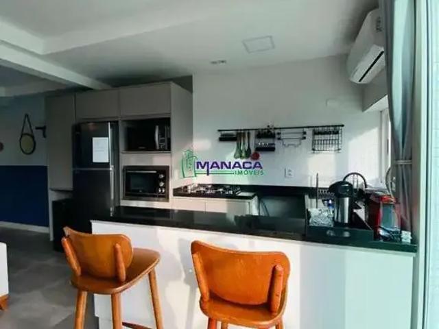Flat venda em Região Imediata de Caraguatatuba-Ubatuba-São Sebastião, Região Metropolitana do Vale do Paraíba e Litoral Norte