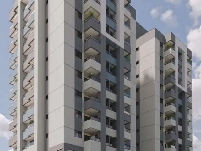 Flat venda em Região Imediata de Caraguatatuba-Ubatuba-São Sebastião, Região Metropolitana do Vale do Paraíba e Litoral Norte