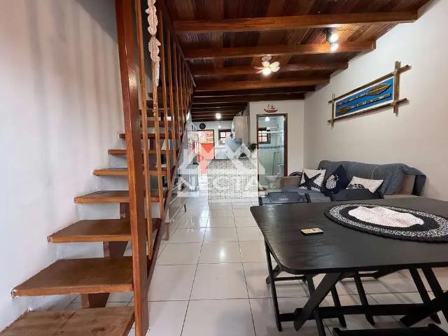 Flat venda em Região Imediata de Caraguatatuba-Ubatuba-São Sebastião, Região Metropolitana do Vale do Paraíba e Litoral Norte