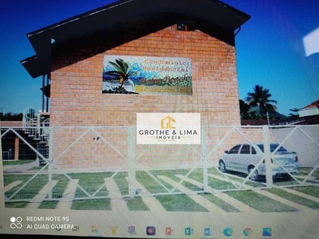 Flat venda em Região Imediata de Caraguatatuba-Ubatuba-São Sebastião, Região Metropolitana do Vale do Paraíba e Litoral Norte