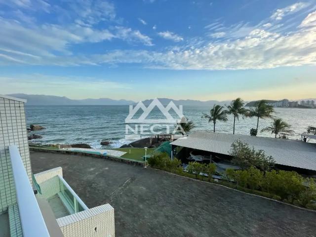 Flat venda em Região Imediata de Caraguatatuba-Ubatuba-São Sebastião, Região Metropolitana do Vale do Paraíba e Litoral Norte