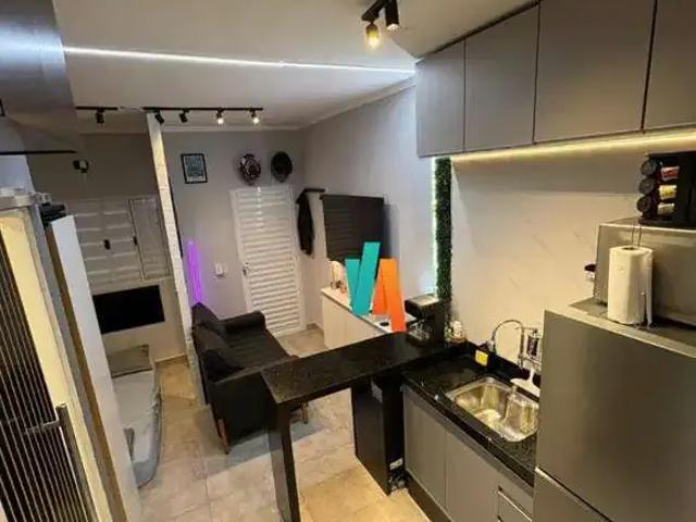 Flat venda em Região Imediata de Caraguatatuba-Ubatuba-São Sebastião, Região Metropolitana do Vale do Paraíba e Litoral Norte