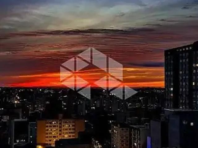 Flat venda em Região Geográfica Imediata de Caxias do Sul, Caxias do Sul