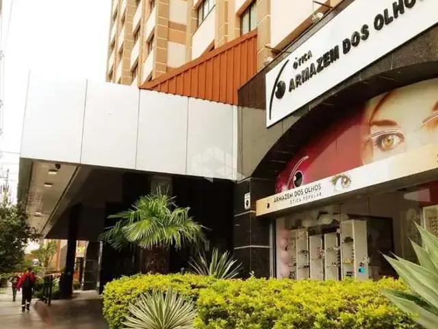Flat venda em Região Geográfica Imediata de Caxias do Sul, Caxias do Sul