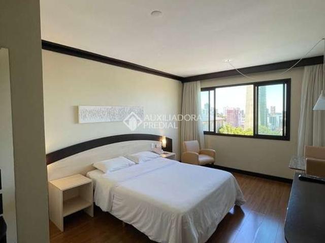 Flat venda em Região Geográfica Imediata de Caxias do Sul, Caxias do Sul