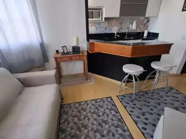 Flat venda em Região Geográfica Imediata de Caxias do Sul, Caxias do Sul