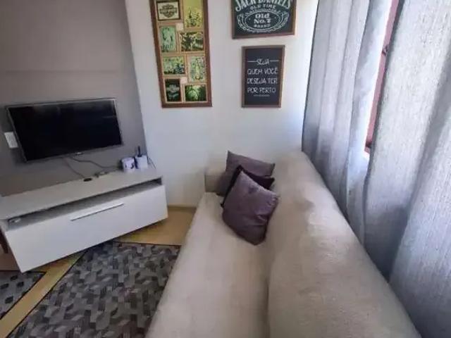 Flat venda em Região Geográfica Imediata de Caxias do Sul, Caxias do Sul