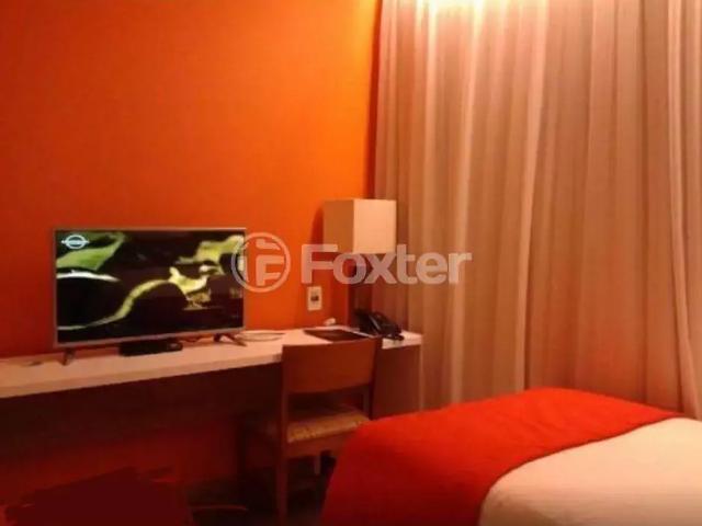 Flat venda em Região Geográfica Imediata de Caxias do Sul, Caxias do Sul