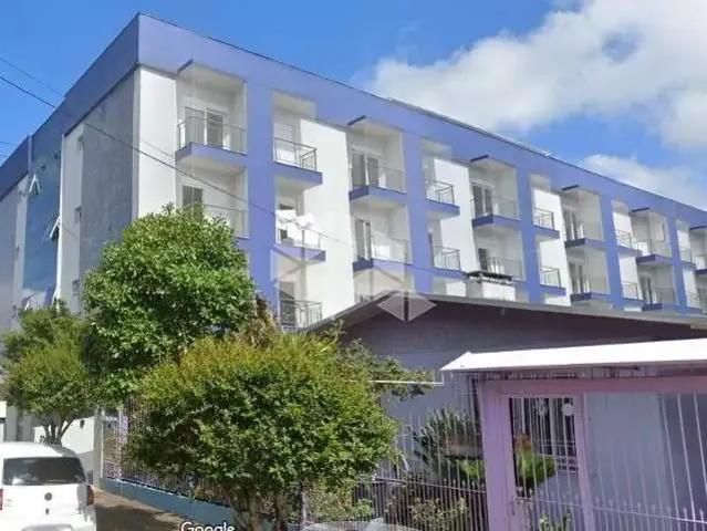 Flat venda em Região Geográfica Imediata de Caxias do Sul, Caxias do Sul