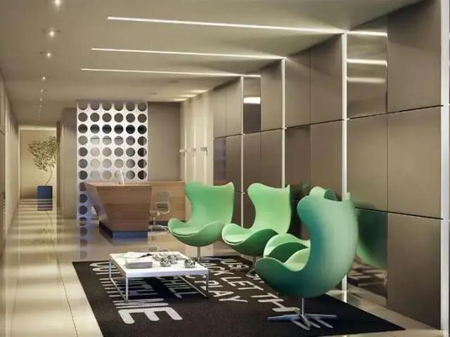 Flat venda em Região Geográfica Imediata de Caxias do Sul, Caxias do Sul