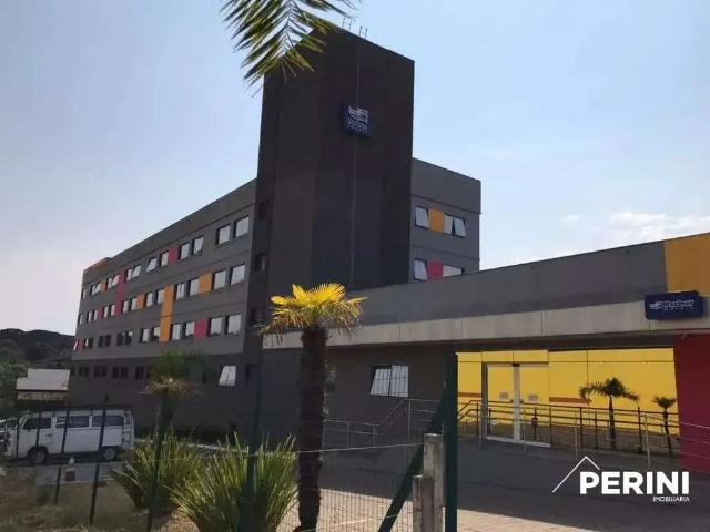 Flat venda em Região Geográfica Imediata de Caxias do Sul, Caxias do Sul