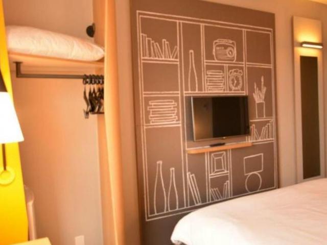 Apartamento venda em Região Imediata de São José dos Campos, Região Metropolitana do Vale do Paraíba e Litoral Norte