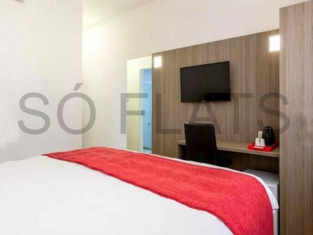 Apartamento venda em Vila Osasco, Osasco
