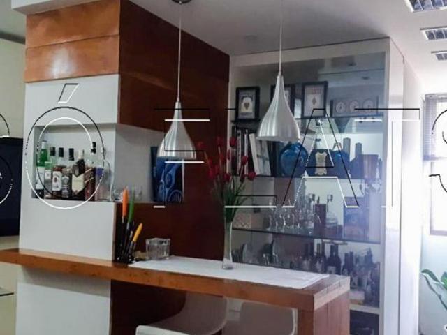 Apartamento venda em Região Geográfica Imediata de Londrina, Londrina