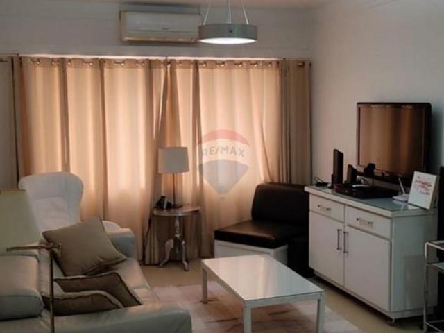 Apartamento venda em Região Imediata de Ribeirão Preto, Região Metropolitana de Ribeirão Preto