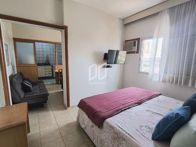 Flat venda em Região Imediata de Araraquara, Araraquara
