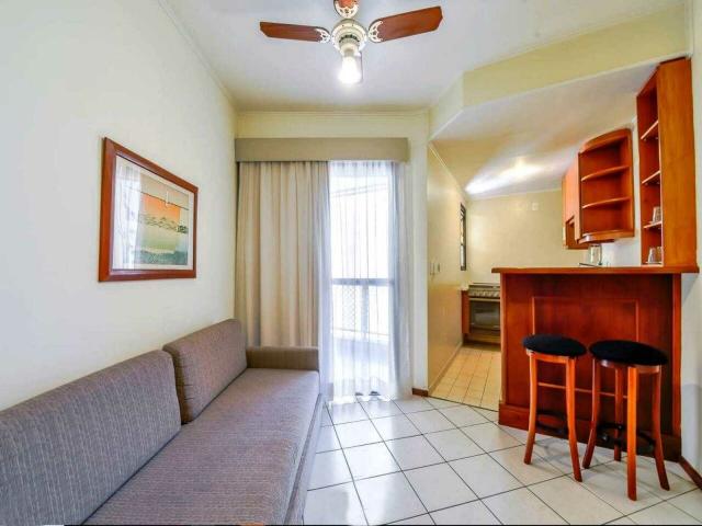 Flat venda em Região Imediata de Campinas, Região Metropolitana de Campinas