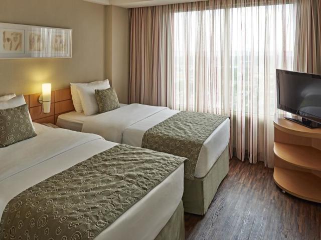 Flat venda em Região Imediata de São Paulo, Região Metropolitana de São Paulo